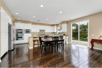 7871 Slate Creek, Eastvale, CA 92880 - Photo 5