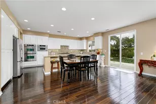7871 Slate Creek, Eastvale, CA 92880 - Photo 5