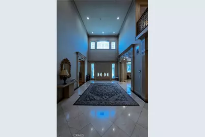 356 W Palm Drive, Arcadia, CA 91007 - Photo 17