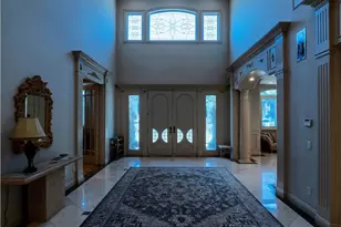 356 W Palm Dr, Arcadia, CA 91007 - Photo 17