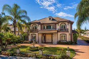 356 W Palm Dr, Arcadia, CA 91007 - Photo 1
