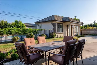 356 W Palm Drive, Arcadia, CA 91007 - Photo 55