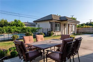 356 W Palm Dr, Arcadia, CA 91007 - Photo 55