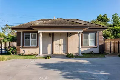 356 W Palm Drive, Arcadia, CA 91007 - Photo 51