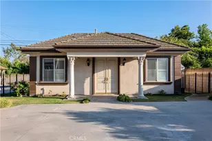 356 W Palm Dr, Arcadia, CA 91007 - Photo 51