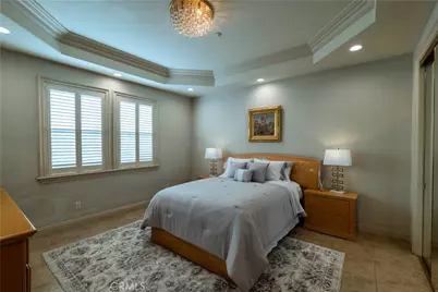 356 W Palm Drive, Arcadia, CA 91007 - Photo 33