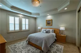 356 W Palm Dr, Arcadia, CA 91007 - Photo 33