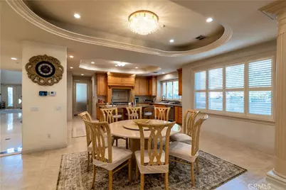 356 W Palm Drive, Arcadia, CA 91007 - Photo 23