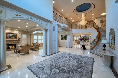 356 W Palm Drive, Arcadia, CA 91007 - Photo 7