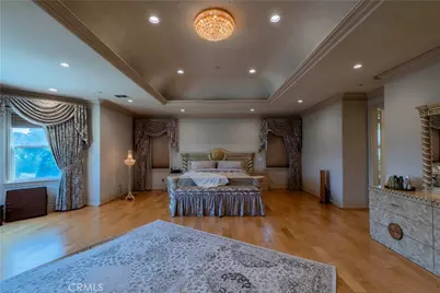 356 W Palm Drive, Arcadia, CA 91007 - Photo 37