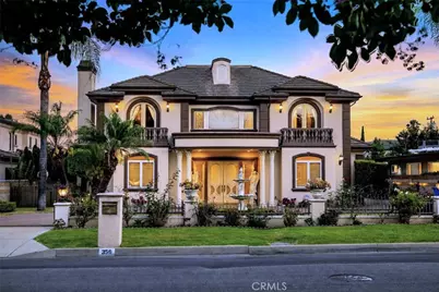 356 W Palm Drive, Arcadia, CA 91007 - Photo 59