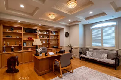 356 W Palm Drive, Arcadia, CA 91007 - Photo 19