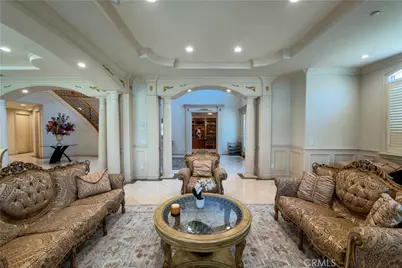 356 W Palm Drive, Arcadia, CA 91007 - Photo 11