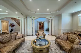 356 W Palm Dr, Arcadia, CA 91007 - Photo 11