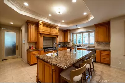 356 W Palm Drive, Arcadia, CA 91007 - Photo 25