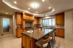 356 W Palm Dr, Arcadia, CA 91007 - Photo 25