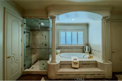 356 W Palm Drive, Arcadia, CA 91007 - Photo 41