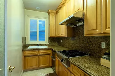 356 W Palm Drive, Arcadia, CA 91007 - Photo 29