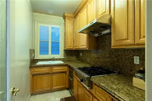 356 W Palm Dr, Arcadia, CA 91007 - Photo 29