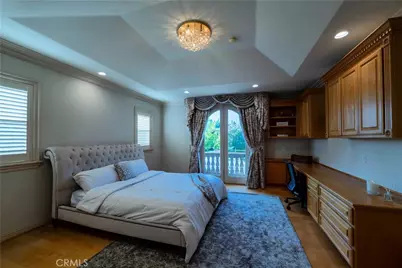 356 W Palm Drive, Arcadia, CA 91007 - Photo 43