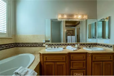 356 W Palm Drive, Arcadia, CA 91007 - Photo 35