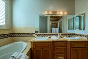 356 W Palm Dr, Arcadia, CA 91007 - Photo 35