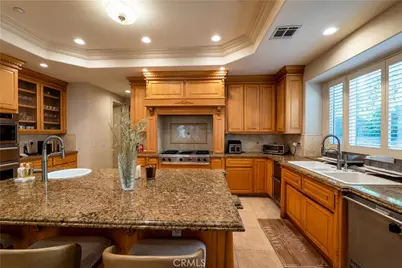 356 W Palm Drive, Arcadia, CA 91007 - Photo 27