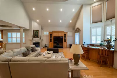 356 W Palm Drive, Arcadia, CA 91007 - Photo 21