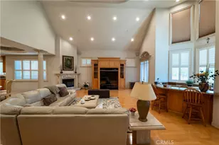 356 W Palm Dr, Arcadia, CA 91007 - Photo 21
