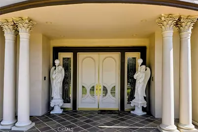 356 W Palm Drive, Arcadia, CA 91007 - Photo 5