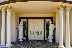 356 W Palm Dr, Arcadia, CA 91007 - Photo 5