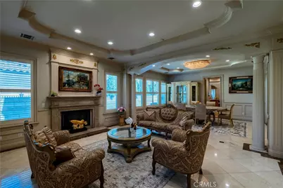 356 W Palm Drive, Arcadia, CA 91007 - Photo 9