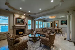356 W Palm Dr, Arcadia, CA 91007 - Photo 9