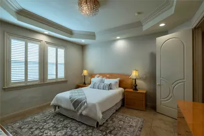 356 W Palm Drive, Arcadia, CA 91007 - Photo 31