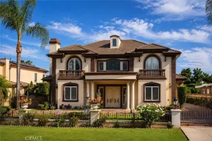 356 W Palm Dr, Arcadia, CA 91007 - Photo 3