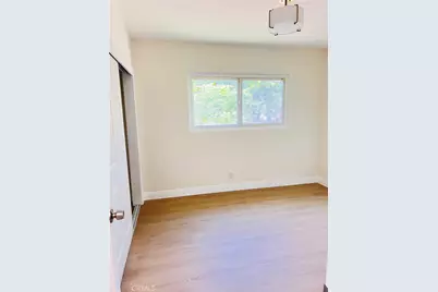 279 N 11th, Upland, CA 91786 - Photo 15