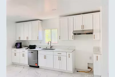 279 N 11th, Upland, CA 91786 - Photo 17