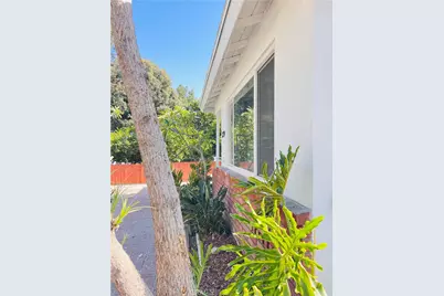 279 N 11th, Upland, CA 91786 - Photo 5