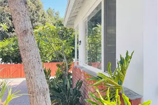 279 N 11th, Upland, CA 91786 - Photo 5