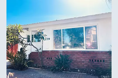 279 N 11th, Upland, CA 91786 - Photo 3