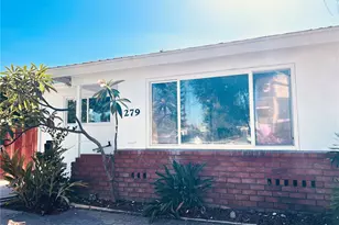 279 N 11th, Upland, CA 91786 - Photo 3