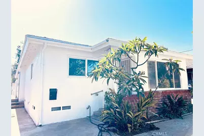 279 N 11th, Upland, CA 91786 - Photo 1