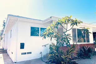 279 N 11th, Upland, CA 91786 - Photo 1