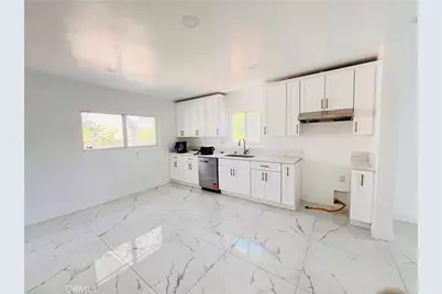 279 N 11th, Upland, CA 91786 - Photo 19