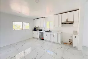 279 N 11th, Upland, CA 91786 - Photo 19