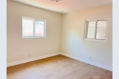 279 N 11th, Upland, CA 91786 - Photo 13
