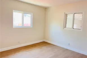 279 N 11th, Upland, CA 91786 - Photo 13