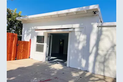 279 N 11th, Upland, CA 91786 - Photo 9