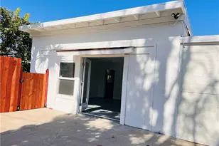 279 N 11th, Upland, CA 91786 - Photo 9