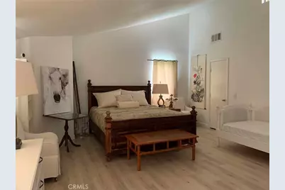 511 E Live Oak #17, Arcadia, CA 91006 - Photo 7